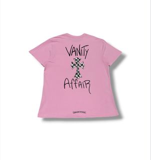 (Category: ) located in . Submitted by sanjisthrift (Listing ID 1469798778, Image 1). Description: .