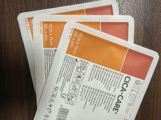 （分類：）位於 。 由 tunut 提交（商品編號 1469792818，圖片 1）。簡介： 。