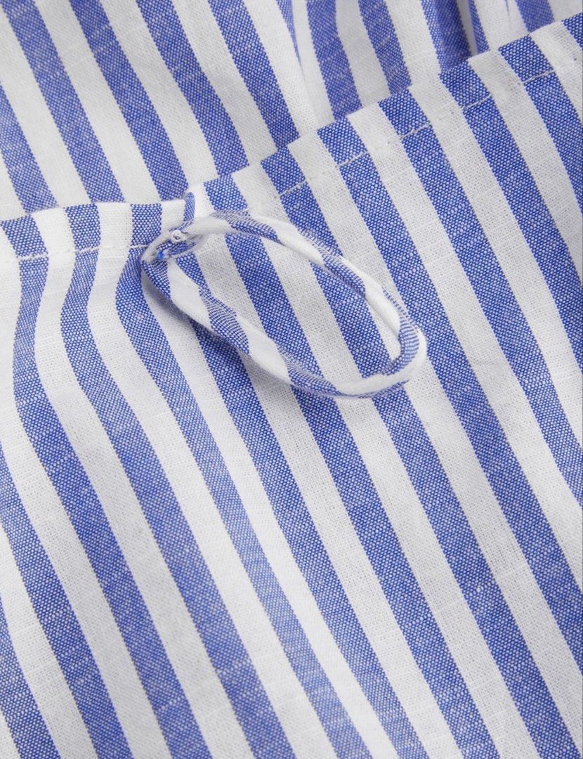 Cider dress linen (Category: Dresses) located in Rizal. Submitted by kirschet_k (Listing ID 1469759057, Image 3). Description: Medium Quality If xs small lang to keep tlaga napaka quality!! Tiktok co for affordable sf Lalamove if need na po Kindly ff ig/ fb/ tiktok ⬇️ KIRSCHET KREATIONS.