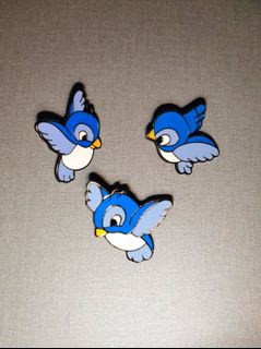 (Category: ) located in . Submitted by e.w.r (Listing ID 1469773600, Image 1). Description: .