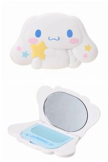 （分類：）位於 。 由 bonbon1107 提交（商品編號 1469893033，圖片 1）。簡介： 。