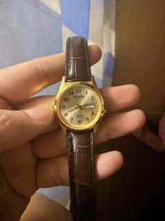 (Category: ) located in . Submitted by jdeaellaaaa (Listing ID 1469878977, Image 1). Description: .