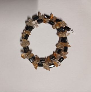 (Category: ) located in . Submitted by thecollectibleshop (Listing ID 1469831002, Image 1). Description: .
