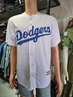 (Category: ) located in . Submitted by kayeonlineshop (Listing ID 1469851464, Image 1). Description: .