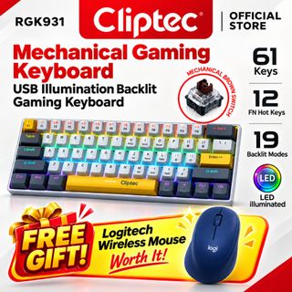 (Category: ) located in . Submitted by ngyeungkhan0987 (Listing ID 1469868469, Image 1). Description: .