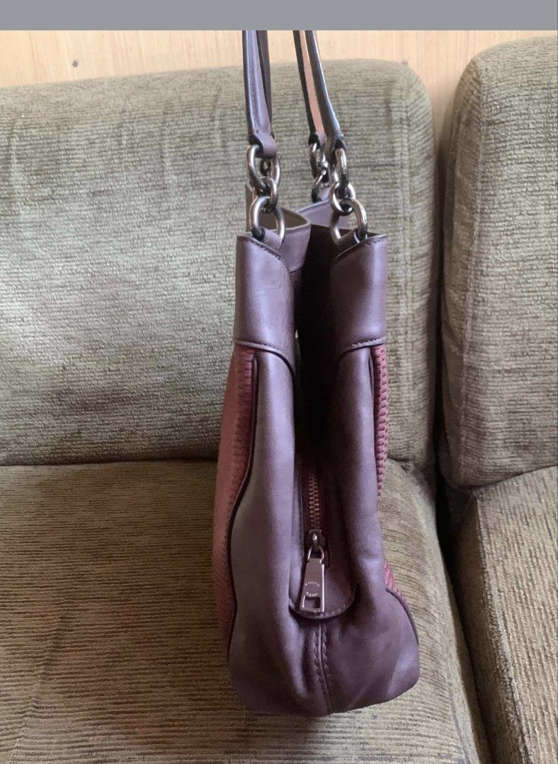 COACH (Category: Announcements) located in Manila. Submitted by joanna121416 (Listing ID 1469782759, Image 3). Description: .
