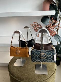 (Category: ) located in . Submitted by bagsboutiqueph (Listing ID 1469904320, Image 1). Description: .