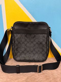 (Category: ) located in . Submitted by rairaibags (Listing ID 1469781602, Image 1). Description: .