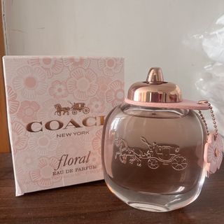 （分類：）位於 。 由 jkoboru 提交（商品編號 1469886431，圖片 1）。簡介： 。