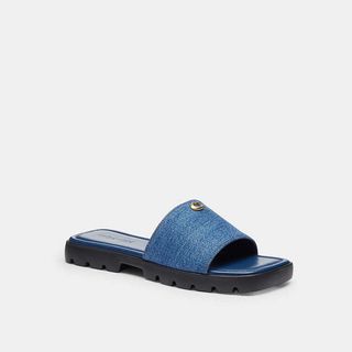 (Category: ) located in . Submitted by miqboutique (Listing ID 1469880730, Image 1). Description: .