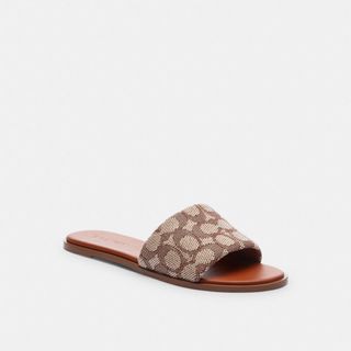 (Category: ) located in . Submitted by miqboutique (Listing ID 1469874917, Image 1). Description: .