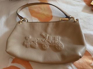 （分類：）位於 。 由 judesl 提交（商品編號 1469852994，圖片 1）。簡介： 。