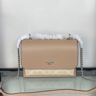 （分類：）位於 。 由 little.fireflies 提交（商品編號 1469859235，圖片 1）。簡介： 。