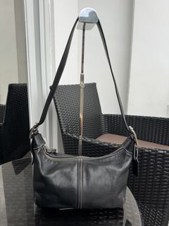 (Category: ) located in . Submitted by bag-a-holic.bygaile.ph.2.0 (Listing ID 1469785784, Image 1). Description: .
