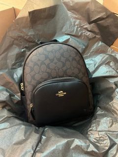 (Category: ) located in . Submitted by fashion_collection (Listing ID 1469812904, Image 1). Description: .