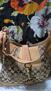 (Category: ) located in . Submitted by jhaz_bags (Listing ID 1469902723, Image 1). Description: .