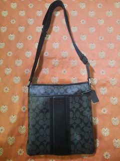 (Category: ) located in . Submitted by declutter_bags22 (Listing ID 1468947904, Image 1). Description: .