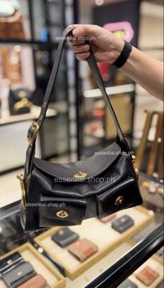 (Category: ) located in . Submitted by essential.shop.ph (Listing ID 1467957199, Image 1). Description: .