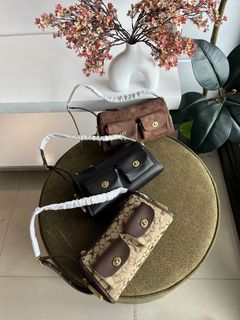 (Category: ) located in . Submitted by bagsboutiqueph (Listing ID 1469903525, Image 1). Description: .