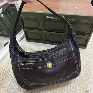 （分類：）位於 。 由 610vintagestore 提交（商品編號 1469922236，圖片 1）。簡介： 。