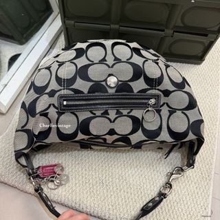 （分類：）位於 。 由 610vintagestore 提交（商品編號 1469922383，圖片 1）。簡介： 。