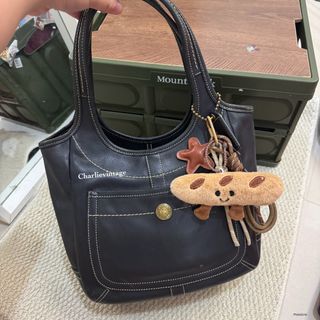 （分類：）位於 。 由 610vintagestore 提交（商品編號 1469925711，圖片 1）。簡介： 。