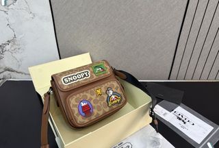 （分類：）位於 。 由 avafuel 提交（商品編號 1469855097，圖片 1）。簡介： 。