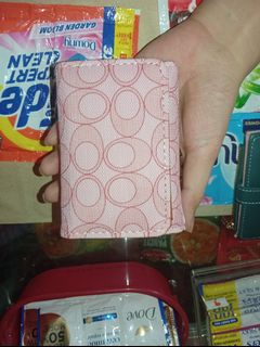 (Category: ) located in . Submitted by hermosa_la_tienda (Listing ID 1469789178, Image 1). Description: .