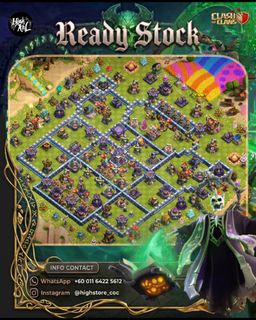 (Category: ) located in . Submitted by highkalcocstore (Listing ID 1469844210, Image 1). Description: .