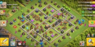 (Category: ) located in . Submitted by nurfaiz94 (Listing ID 1469902123, Image 1). Description: .
