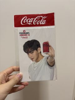 （分類：）位於 。 由 fionaseishop 提交（商品編號 1469804071，圖片 1）。簡介： 。