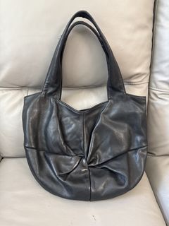 （分類：）位於 。 由 ash_studio865 提交（商品編號 1469797192，圖片 1）。簡介： 。