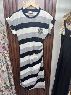 (Category: ) located in . Submitted by azythrift (Listing ID 1469864963, Image 1). Description: .