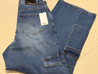 （分類：）位於 。 由 vsw__ 提交（商品編號 1469891044，圖片 1）。簡介： 。