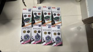 （分類：）位於 。 由 andy22323 提交（商品編號 1469801015，圖片 1）。簡介： 。