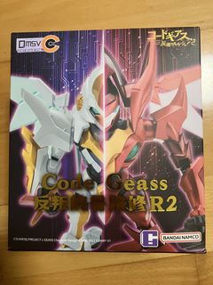 （分類：）位於 。 由 elcucuytf 提交（商品編號 1469897322，圖片 1）。簡介： 。