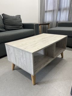 (Category: ) located in . Submitted by shahd.s (Listing ID 1469818606, Image 1). Description: .