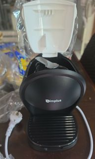 (Category: ) located in . Submitted by boldflower_996f30 (Listing ID 1469846927, Image 1). Description: .