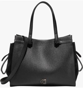 (Category: ) located in . Submitted by shop.withnikki (Listing ID 1469864325, Image 1). Description: .
