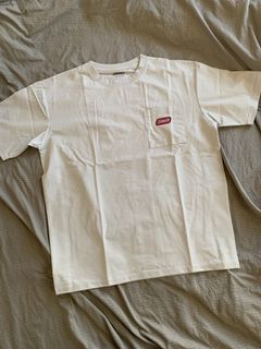 （分類：）位於 。 由 tomokocc 提交（商品編號 1469792579，圖片 1）。簡介： 。