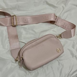 (Category: ) located in . Submitted by wear.elocin (Listing ID 1469865551, Image 1). Description: .
