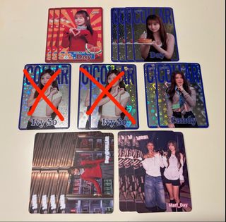 （分類：）位於 。 由 lollol9999 提交（商品編號 1469929450，圖片 1）。簡介： 。