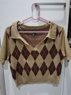 (Kategori: ) berada di . Dikirim oleh koocaine (ID iklan 1469906856, Gambar 1). Deskripsi: .