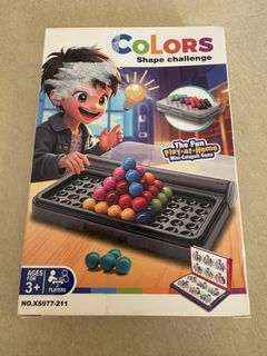 （分類：）位於 。 由 laura7990 提交（商品編號 1469899522，圖片 1）。簡介： 。