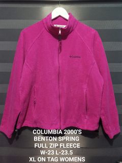 (Category: ) located in . Submitted by thecomftrift.co (Listing ID 1469922002, Image 1). Description: .