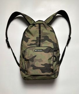 (Category: ) located in . Submitted by uragon.apparel (Listing ID 1469895753, Image 1). Description: .