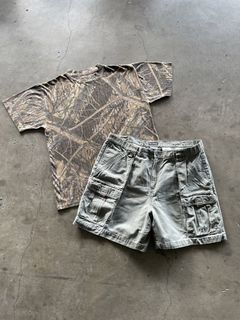 (Kategori: ) berada di . Dikirim oleh awolgarment (ID iklan 1469845015, Gambar 1). Deskripsi: .