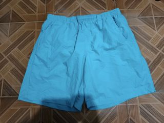 (Category: ) located in . Submitted by thriftings625 (Listing ID 1469937982, Image 1). Description: .