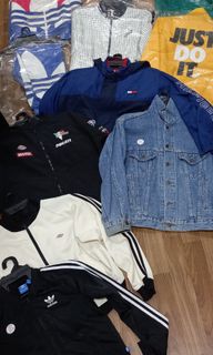 (Category: ) located in . Submitted by bob_80 (Listing ID 1469828473, Image 1). Description: .