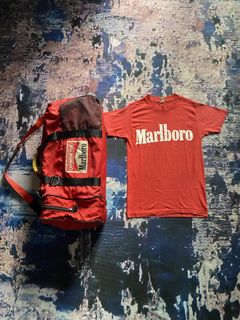 (Category: ) located in . Submitted by danishstoremy (Listing ID 1469783916, Image 1). Description: .